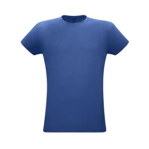 PITANGA. Camiseta unissex de corte regular - 30500.33